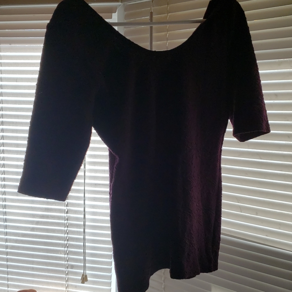 Shirt - Picture 2 of 3